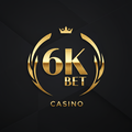 6K BET Logo